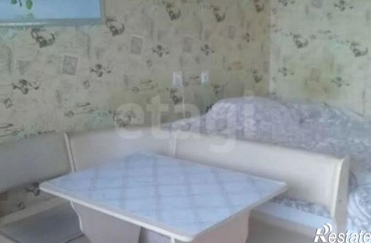 2-комн квартира мкр Красная Гора, 20,  д. 20