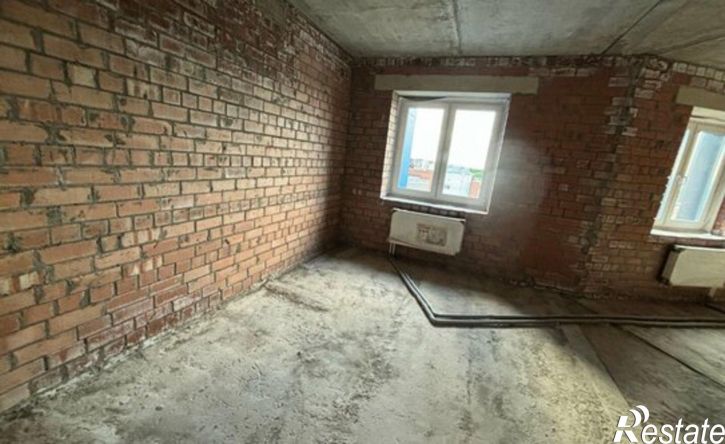 3-комн квартира ул Интернациональная, 227,  д. 227