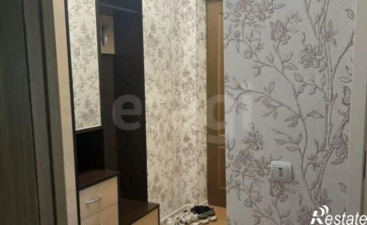 1-комн квартира Коммунистическая улица, 69,  д. 69