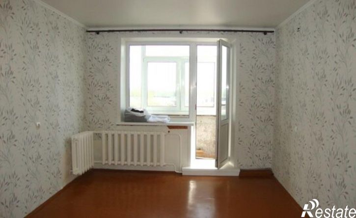 2-комн квартира Сысольское шоссе, 74А,  д. 74А