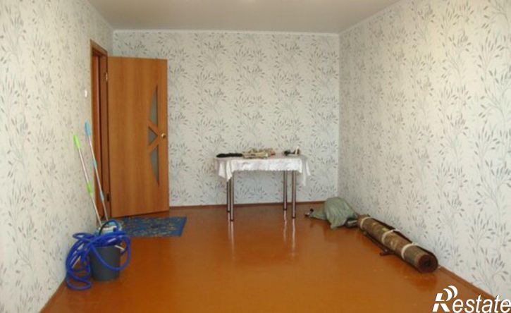 2-комн квартира Сысольское шоссе, 74А,  д. 74А