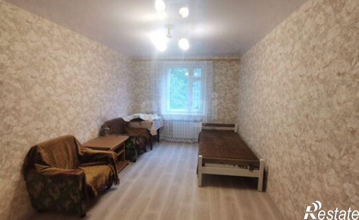 3-комн квартира Октябрьский проспект, 174,  д. 174