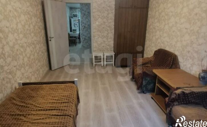 3-комн квартира Октябрьский проспект, 174,  д. 174