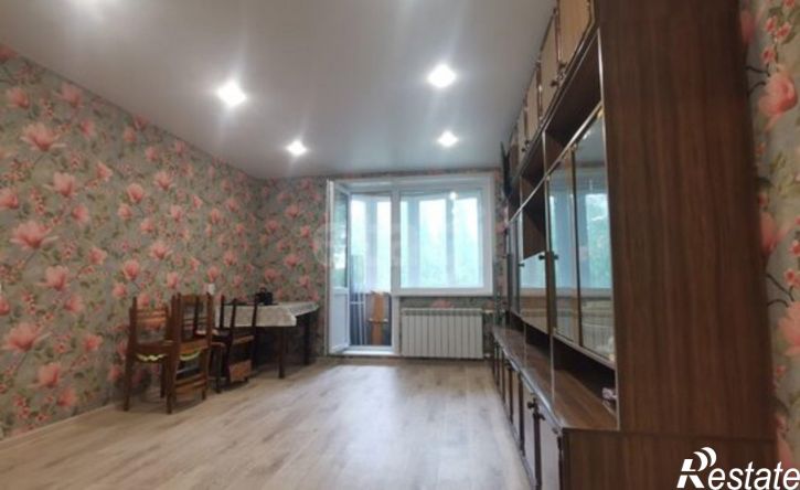 3-комн квартира Октябрьский проспект, 174,  д. 174