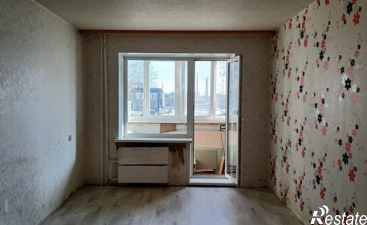 3-комн квартира Тентюковская улица, 198,  д. 198