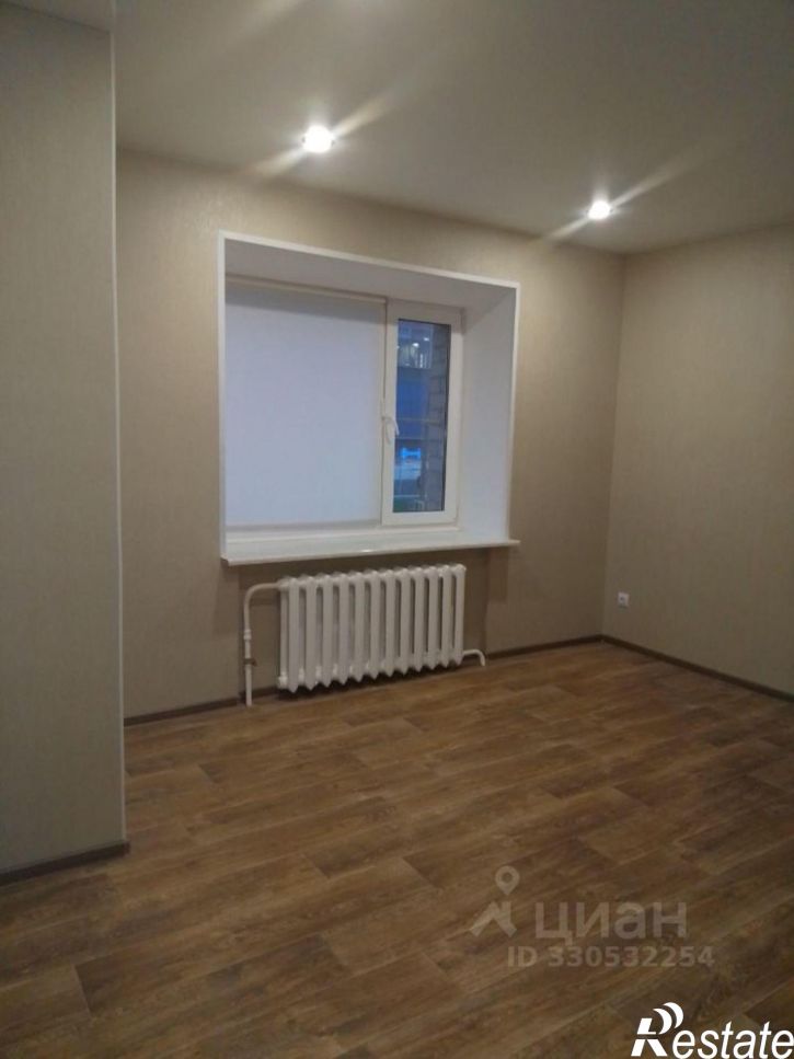 2-комн квартира Первомайская улица, 29,  д. 29