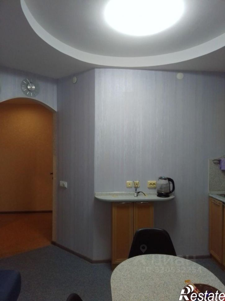 2-комн квартира Первомайская улица, 29,  д. 29