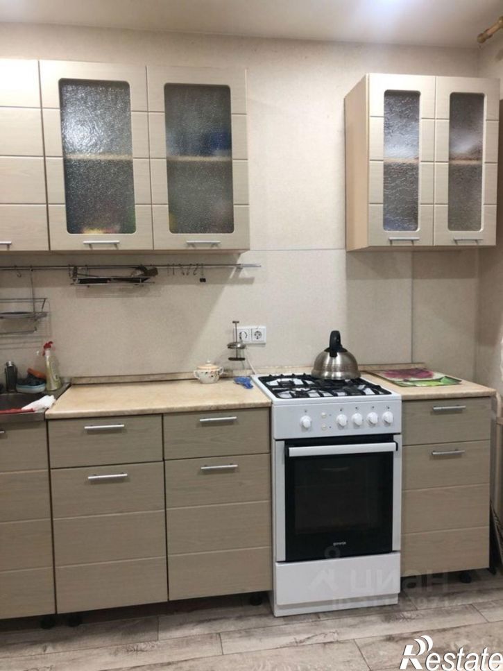 3-комн квартира ул Малышева, 24,  д. 24