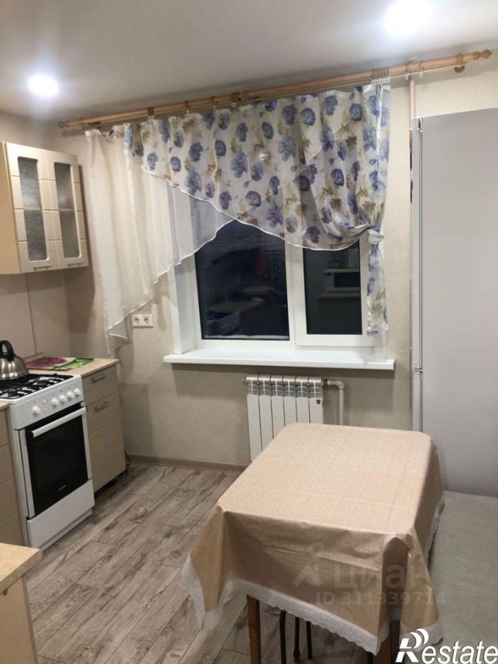 3-комн квартира ул Малышева, 24,  д. 24