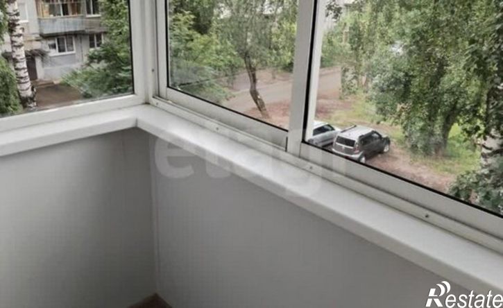 3-комн квартира Октябрьский пр-кт, 126,  д. 126