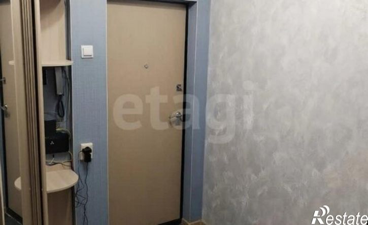 3-комн квартира Октябрьский пр-кт, 126,  д. 126