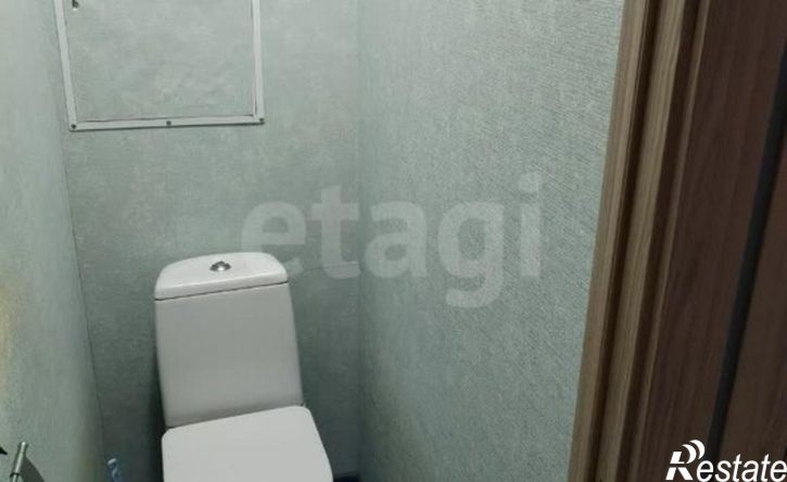 3-комн квартира Октябрьский пр-кт, 126,  д. 126