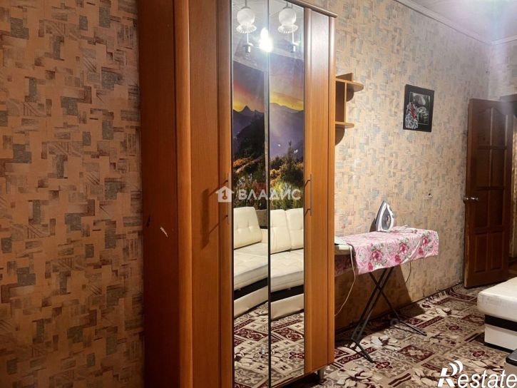 3-комн квартира Октябрьский проспект, 101,  д. 101