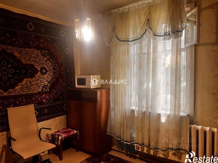 3-комн квартира Октябрьский проспект, 101,  д. 101