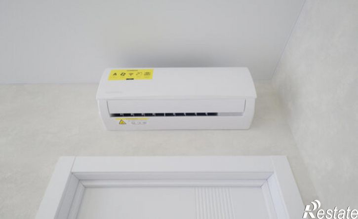 3-комн квартира Тентюковская улица, 320 к2,  д. 320 к2