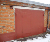 20 кв м Лесопарковая улица, 2/27