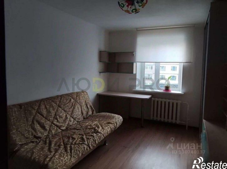 2-комн квартира Покровский б-р, 9,  д. 9