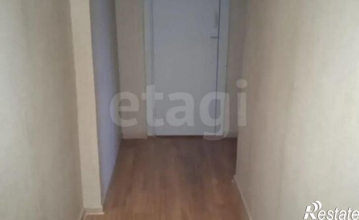 4-комн квартира проспект Бумажников, 42,  д. 42