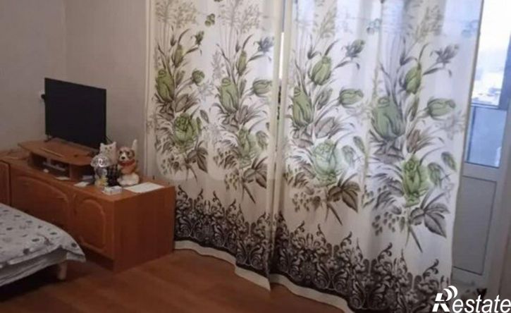 4-комн квартира проспект Бумажников, 42,  д. 42