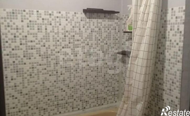 4-комн квартира проспект Бумажников, 42,  д. 42