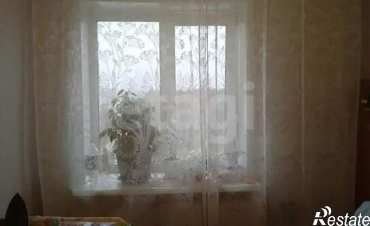 4-комн квартира проспект Бумажников, 42,  д. 42