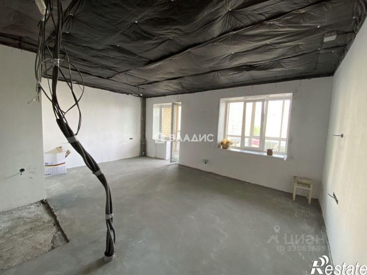 1-комн квартира ул Лыткина, 31,  д. 31