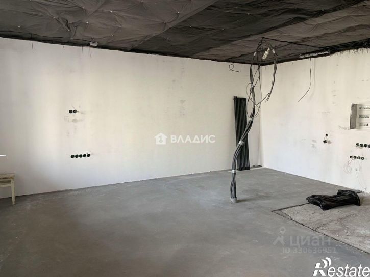 1-комн квартира ул Лыткина, 31,  д. 31