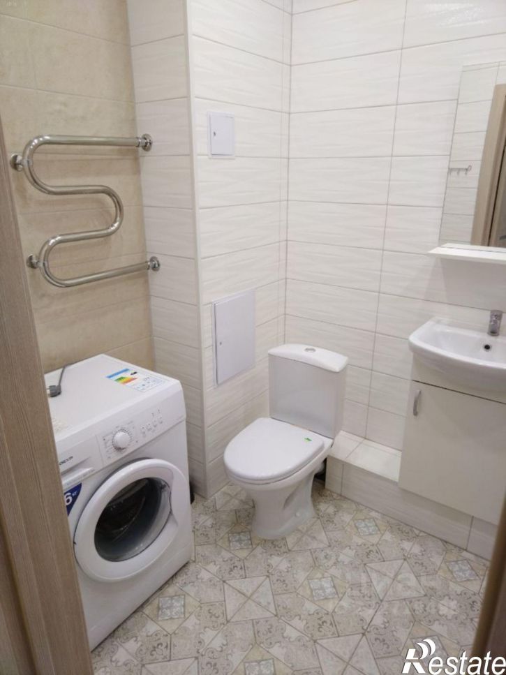 1-комн квартира ул Тентюковская, 330,  д. 330