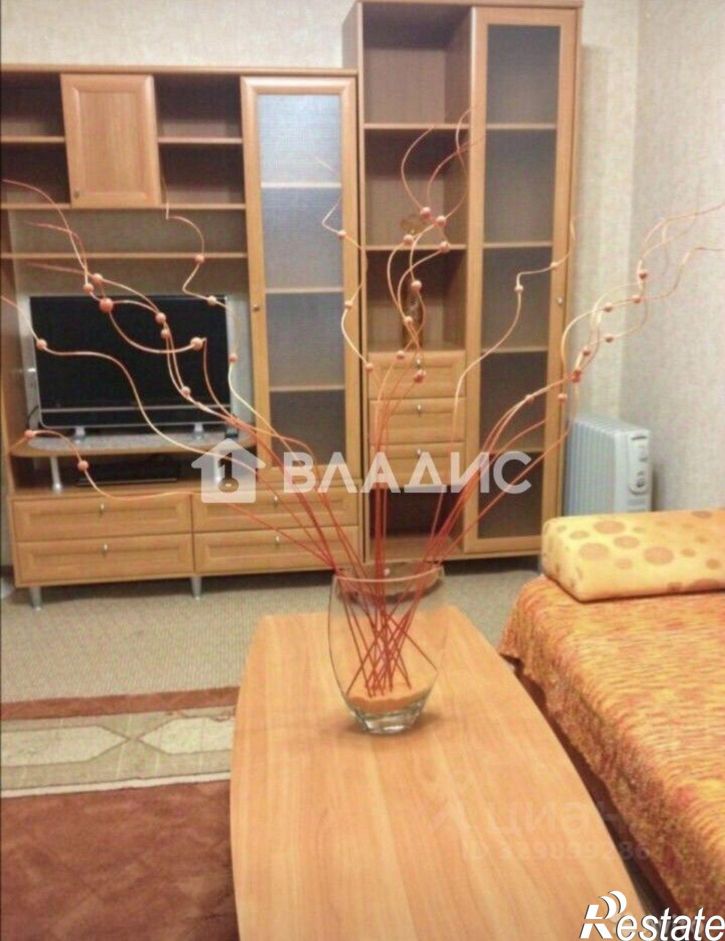 2-комн квартира ул Советская, 34,  д. 34