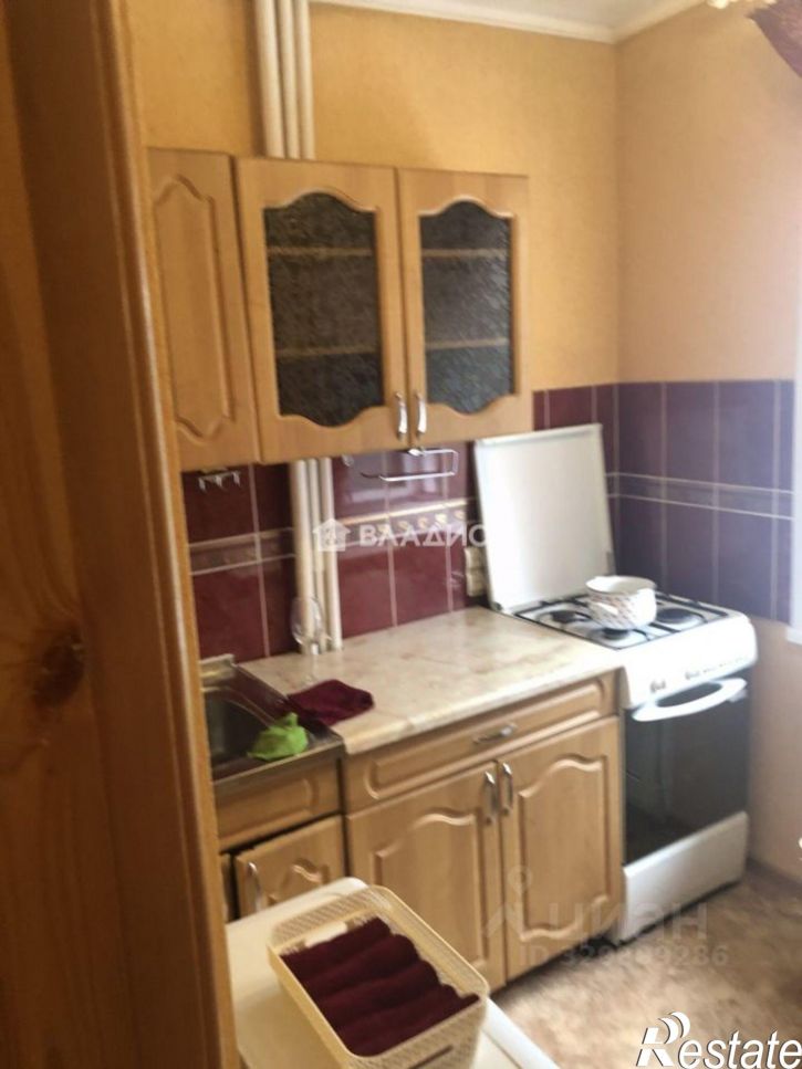2-комн квартира ул Советская, 34,  д. 34