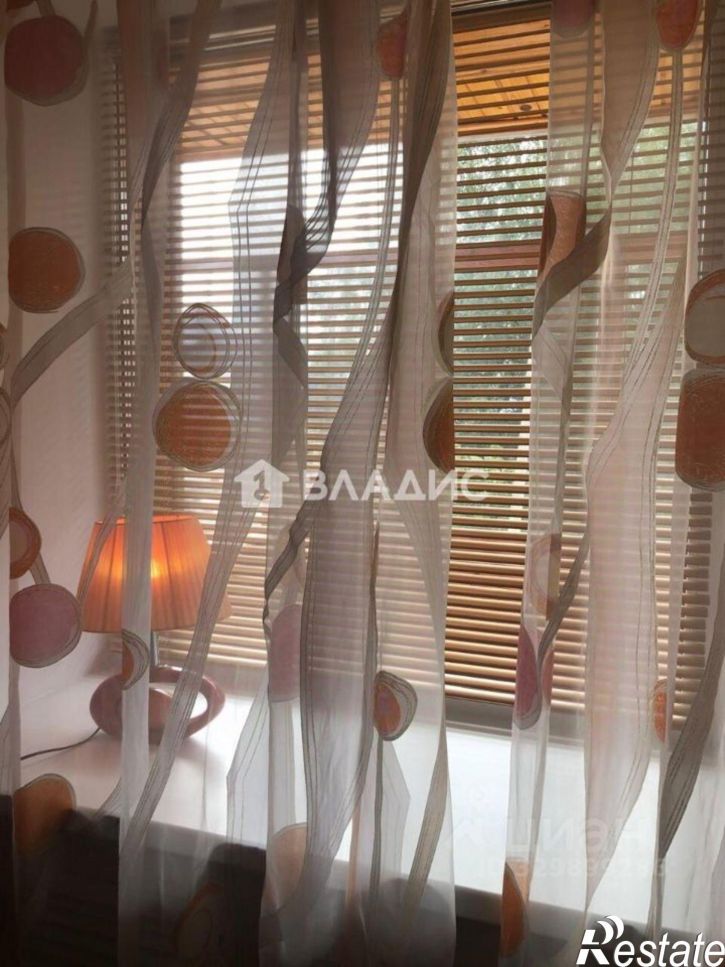 2-комн квартира ул Советская, 34,  д. 34