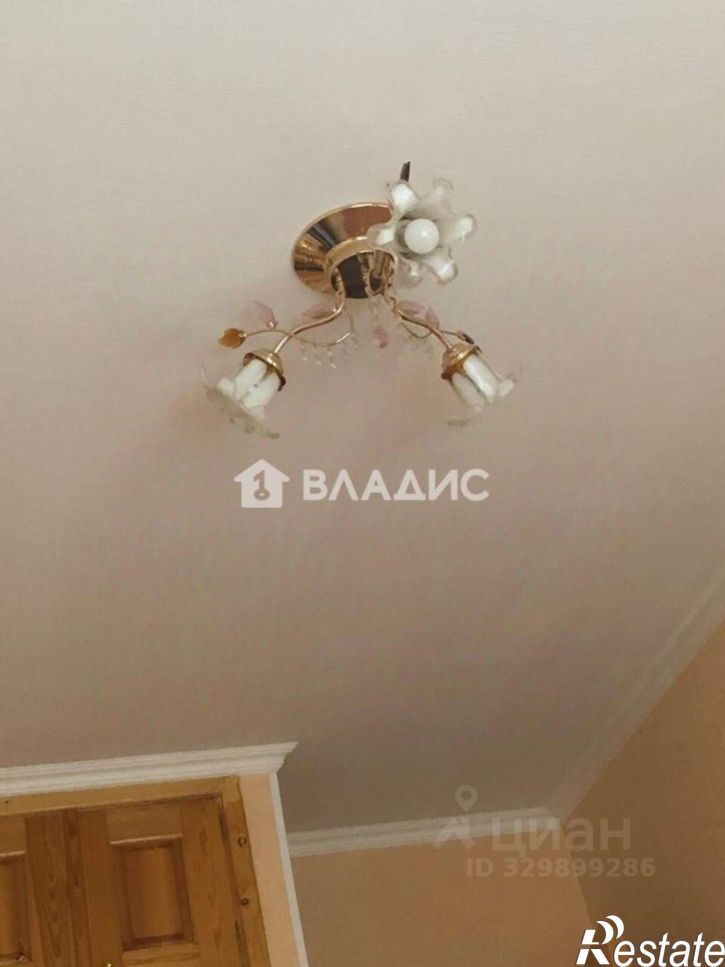 2-комн квартира ул Советская, 34,  д. 34