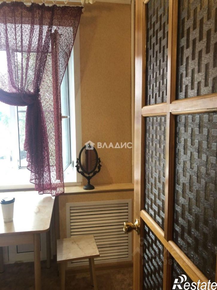 2-комн квартира ул Советская, 34,  д. 34