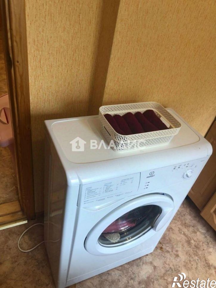 2-комн квартира ул Советская, 34,  д. 34