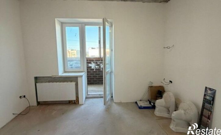 2-комн квартира улица Карла Маркса, 131,  д. 131