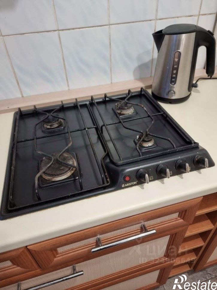 2-комн квартира ул Пушкина, 28,  д. 28