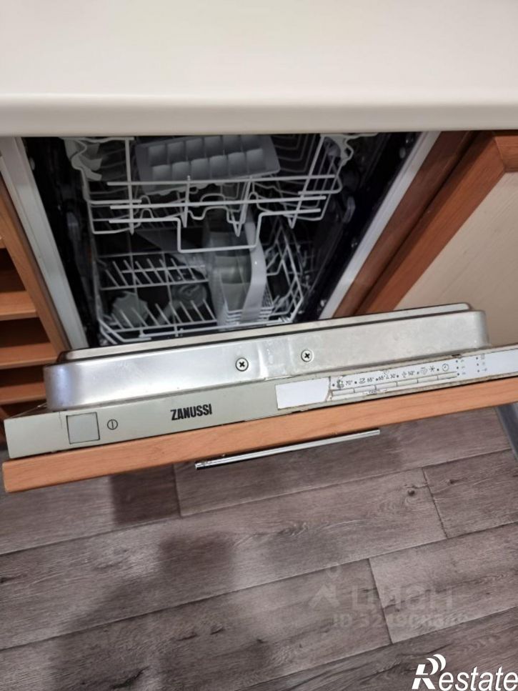 2-комн квартира ул Пушкина, 28,  д. 28
