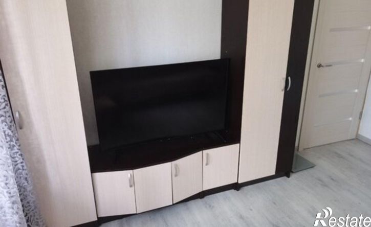 2-комн квартира улица Мира, 36,  д. 36