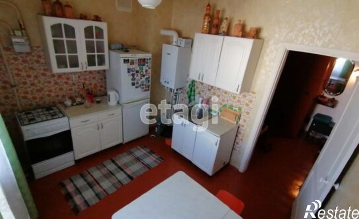 2-комн квартира ул 65-летия Победы, 25,  д. 25