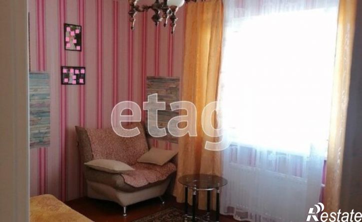 2-комн квартира ул 65-летия Победы, 25,  д. 25