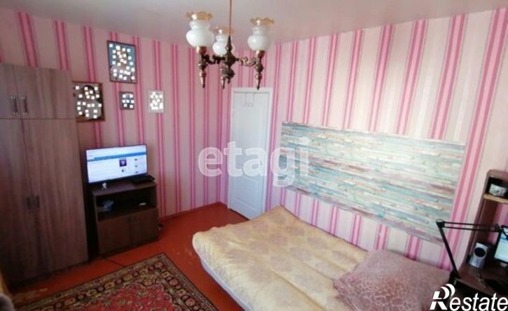 2-комн квартира ул 65-летия Победы, 25,  д. 25