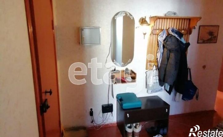 2-комн квартира ул 65-летия Победы, 25,  д. 25