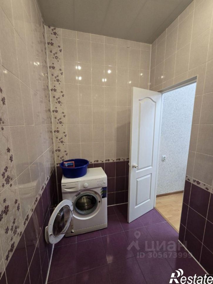 2-комн квартира улица Ленина, 59,  д. 59