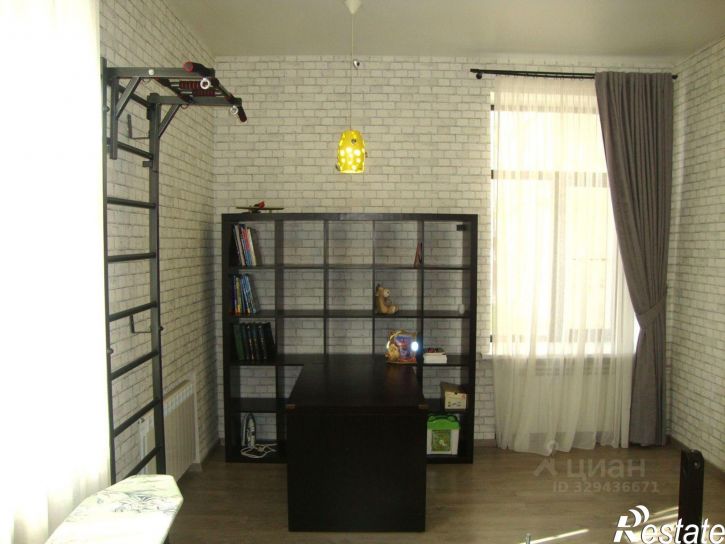 3-комн квартира улица Карла Маркса, 212,  д. 212