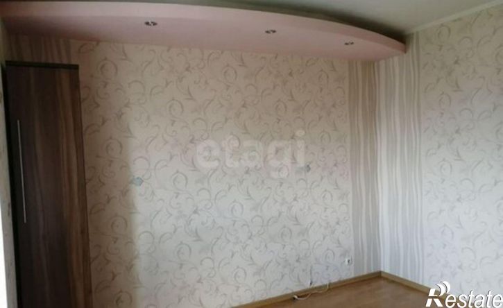 3-комн квартира улица Оплеснина, 11,  д. 11