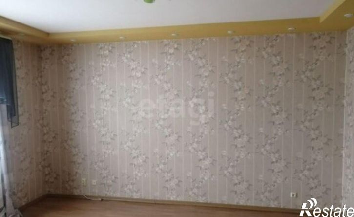 3-комн квартира улица Оплеснина, 11,  д. 11