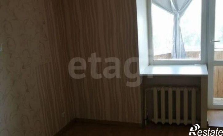 3-комн квартира улица Оплеснина, 11,  д. 11