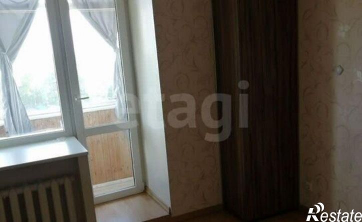 3-комн квартира улица Оплеснина, 11,  д. 11