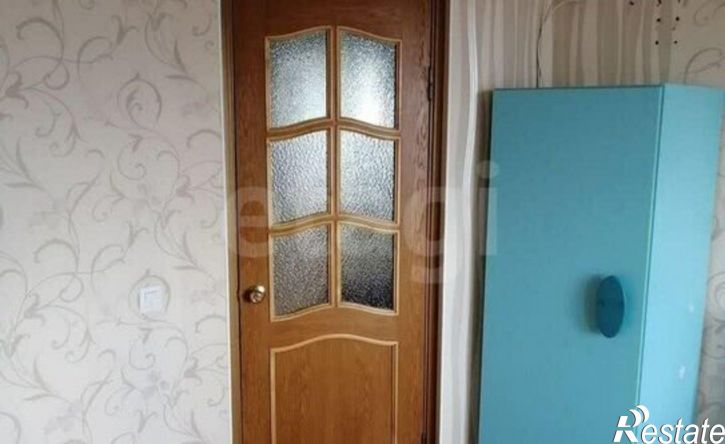 3-комн квартира улица Оплеснина, 11,  д. 11