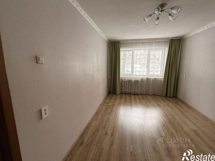 3-комн квартира ул Морозова, 31,  д. 31
